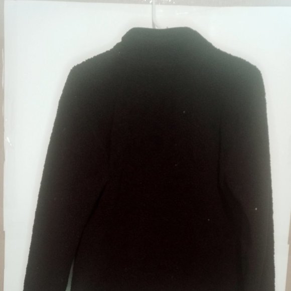 Victoria’s Secret Jacket teddy, size xs super warm - Picture 5 of 5